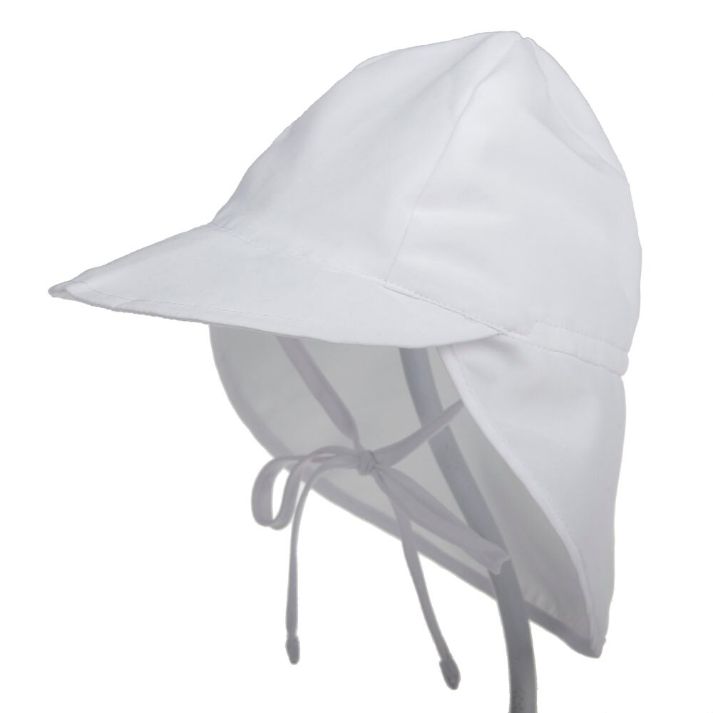 Kids Summer Hat Sun Protection